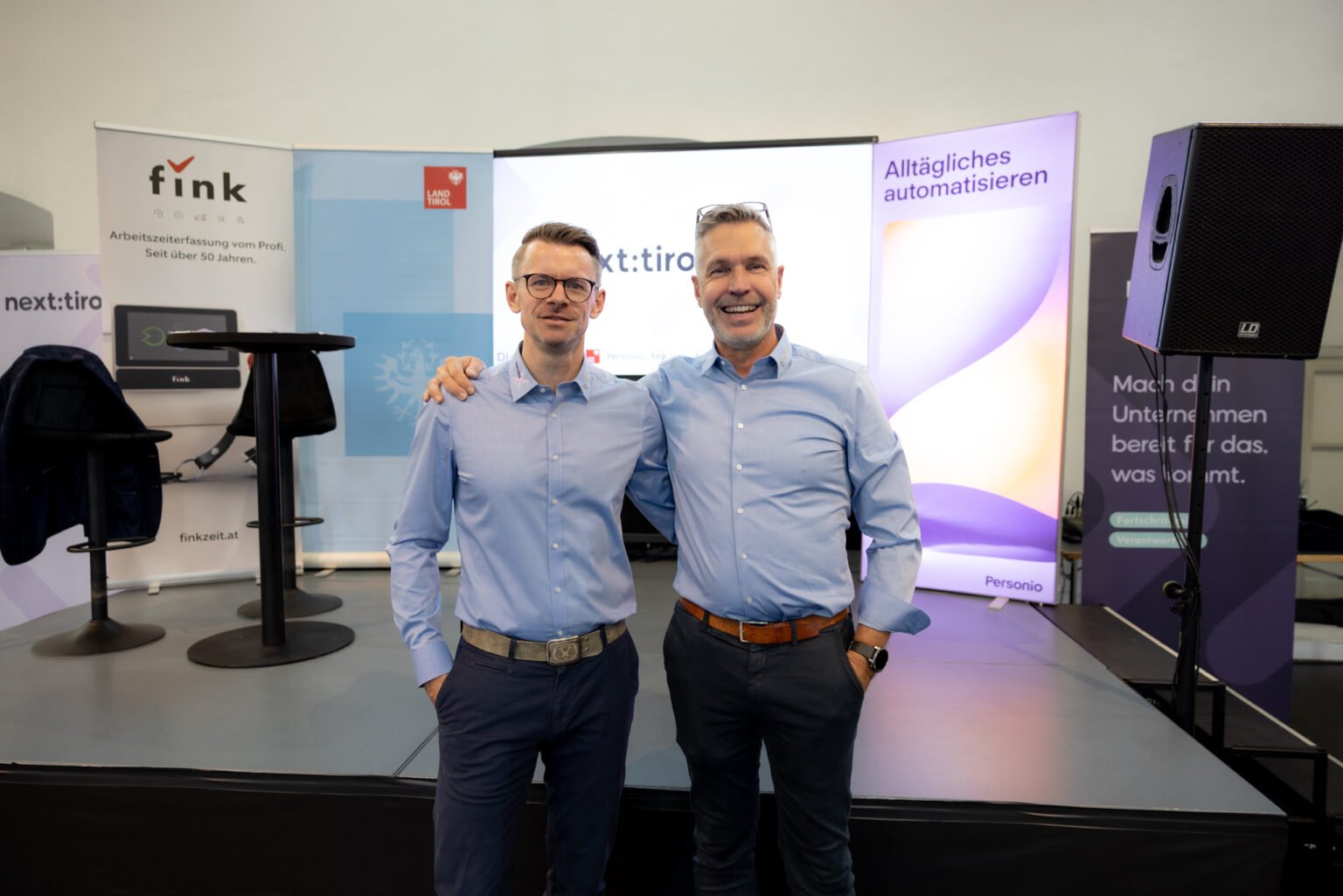 Next-Tiro-2025l_251127-1