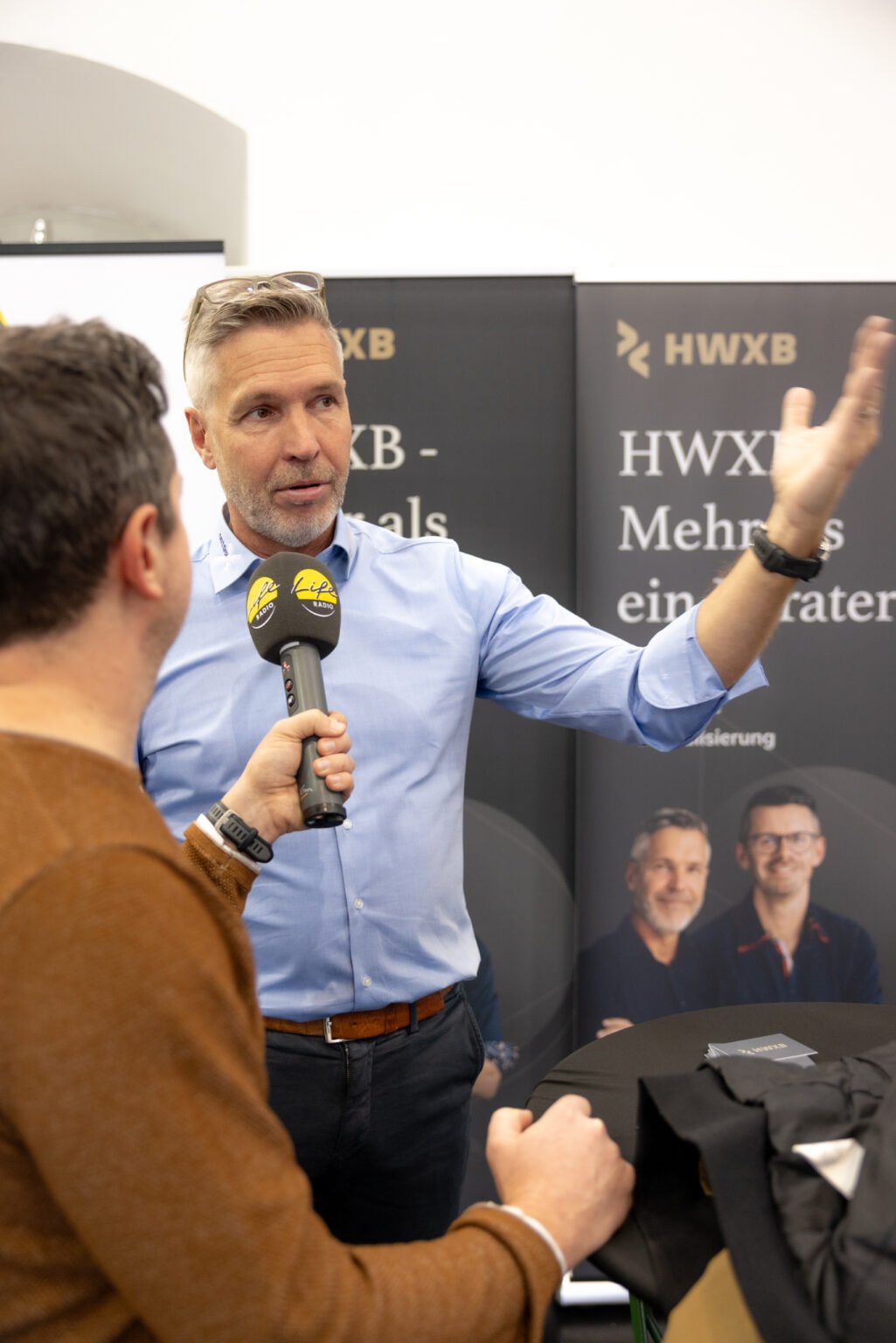 Next-Tiro-2025l_251127-41