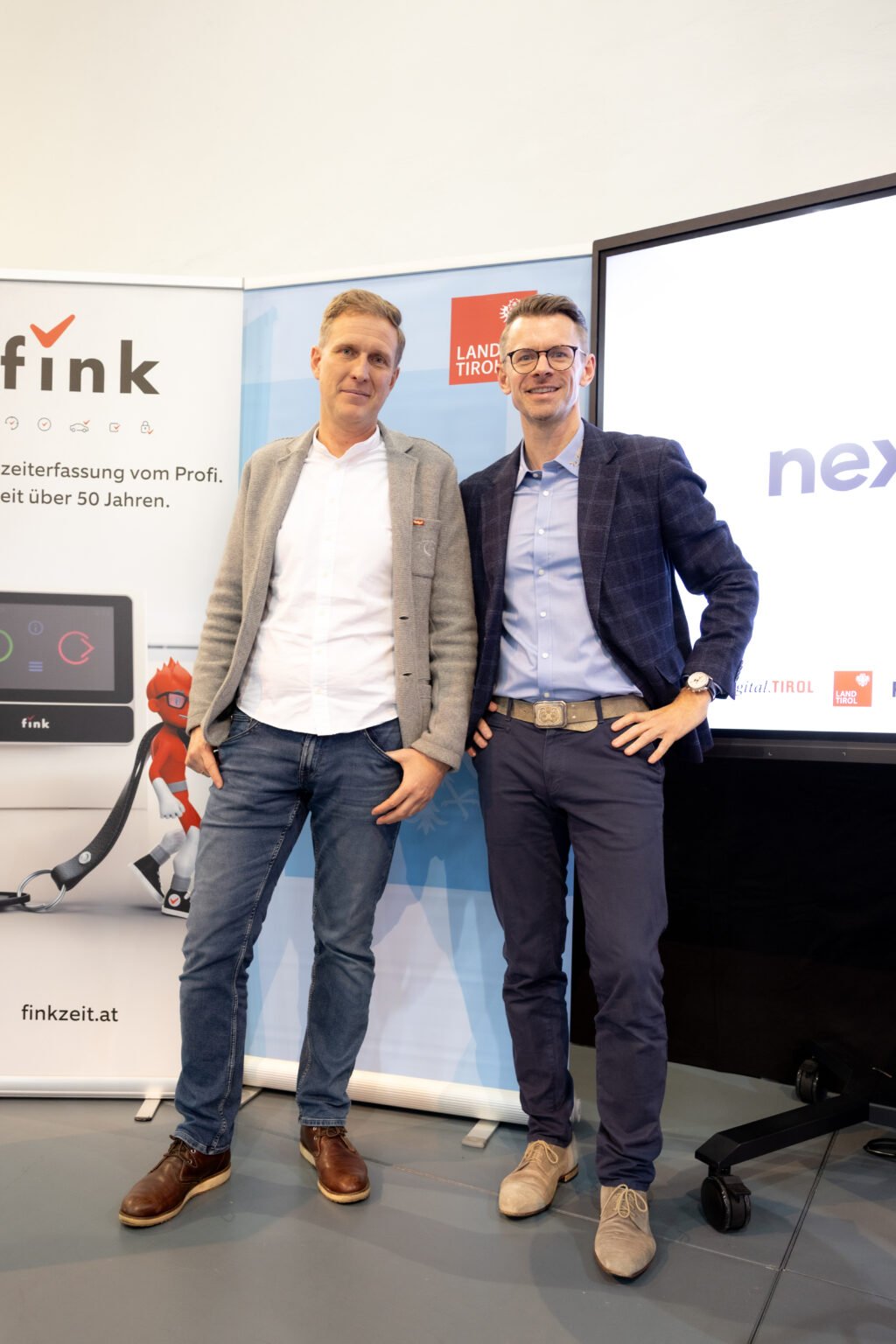 Next-Tiro-2025l_251127-43