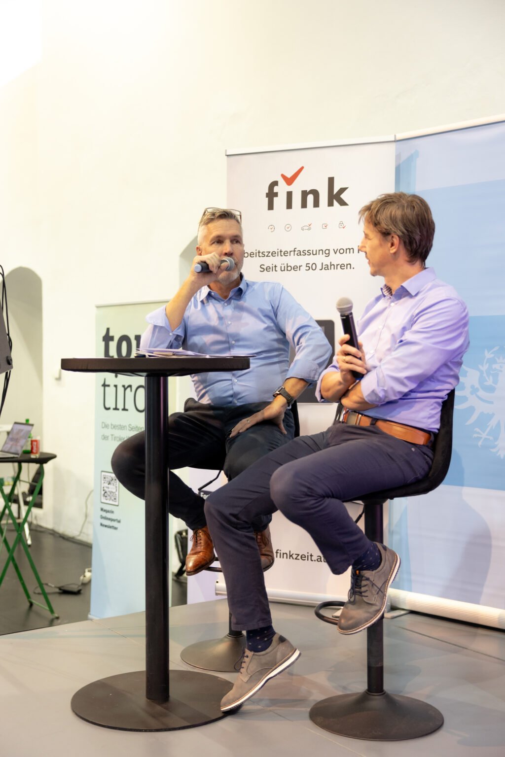 Next-Tiro-2025l_251127-44