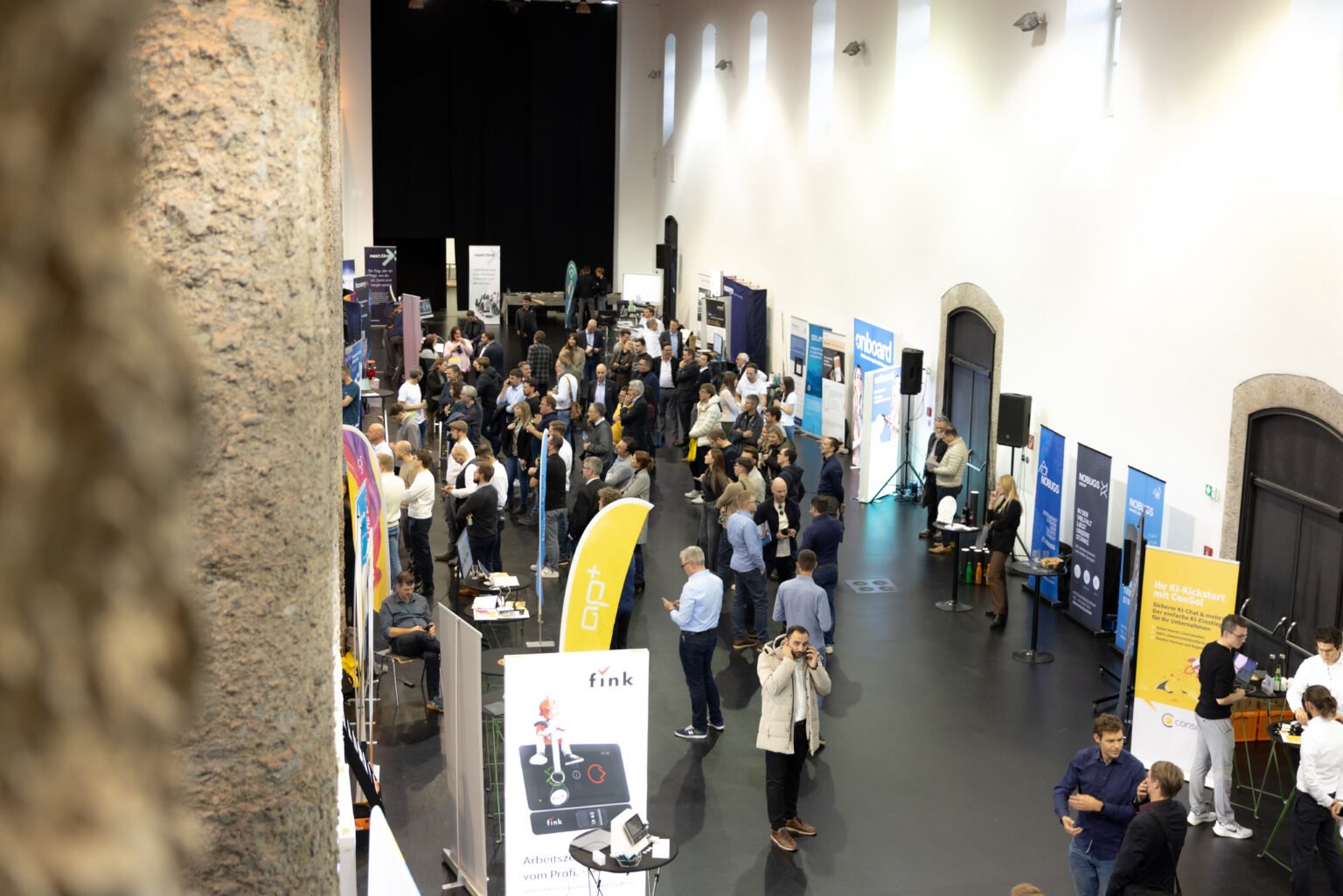 Next-Tiro-2025l_251127-48