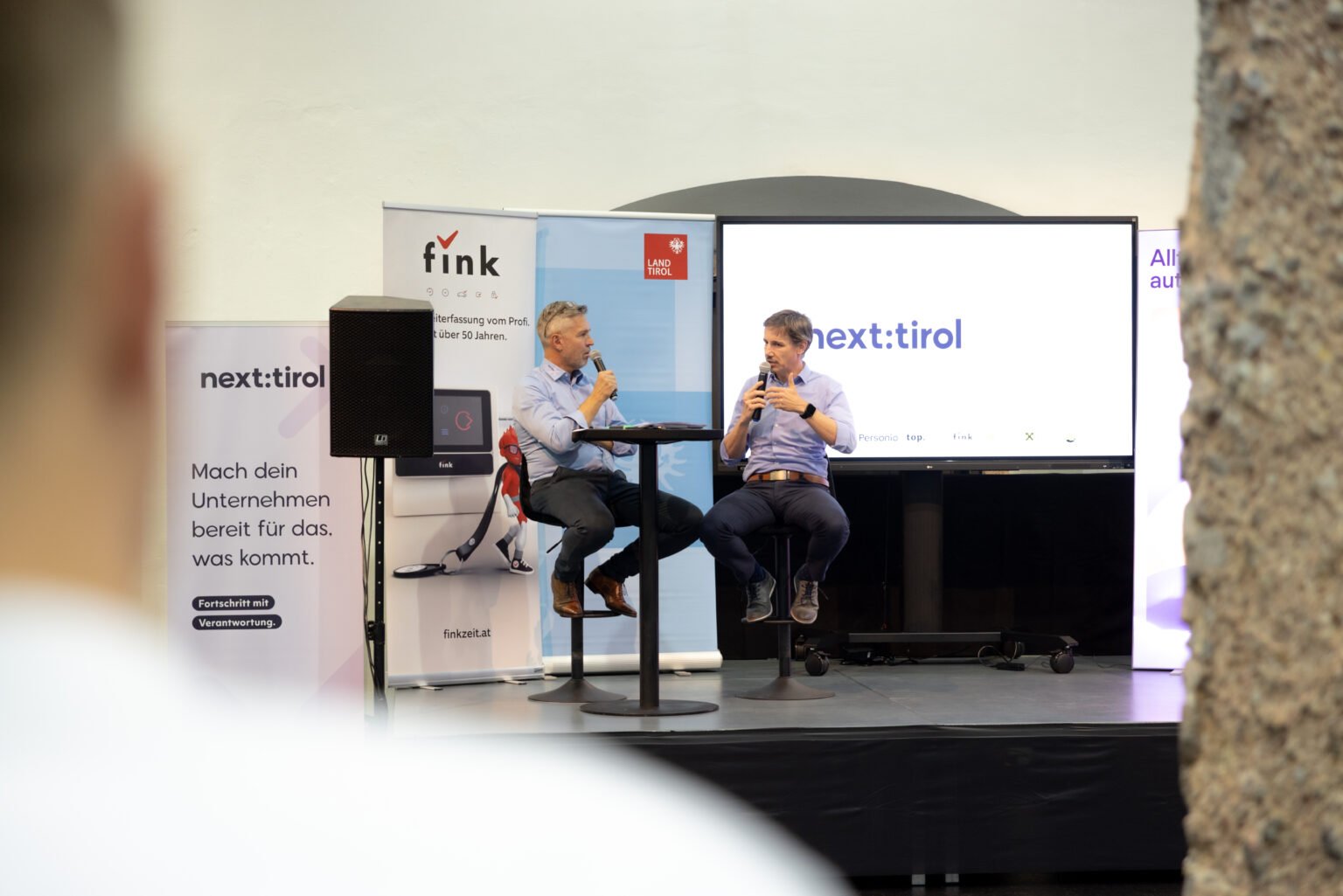 Next-Tiro-2025l_251127-53