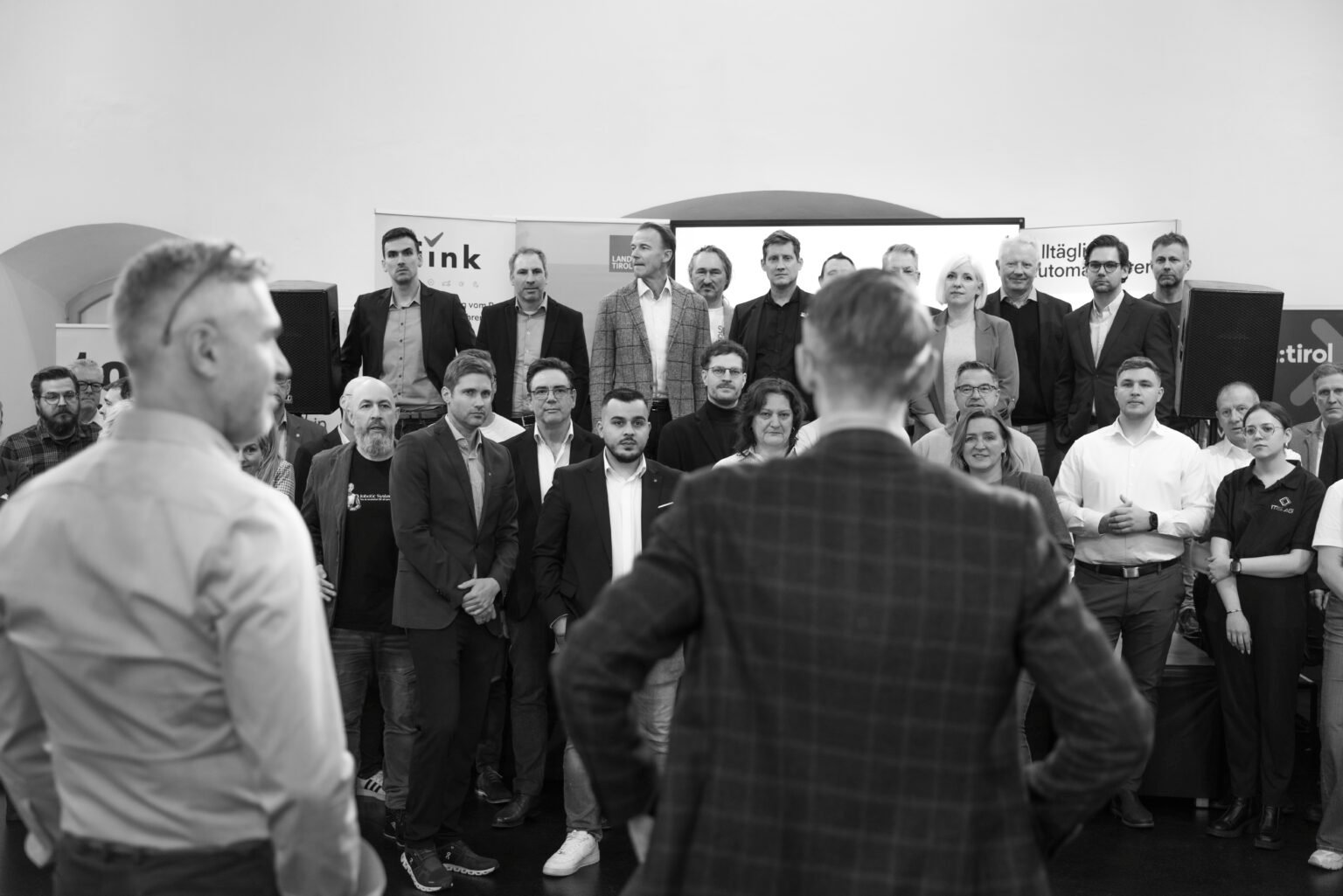 Next-Tiro-2025l_251127-9